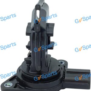 Honda MAF Sensor 37980-5BA-A01