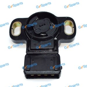 Mitsubishi TPS MD614734 Mirage/Diamante