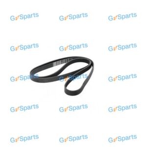 Belt 99366-50870 for Toyota Prius and Highlander