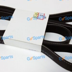 Belts 90916-02550 Toyota Avalon and Tacoma