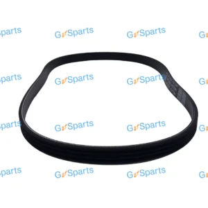 beltsAlsvin V7, CS15 S301476-5201