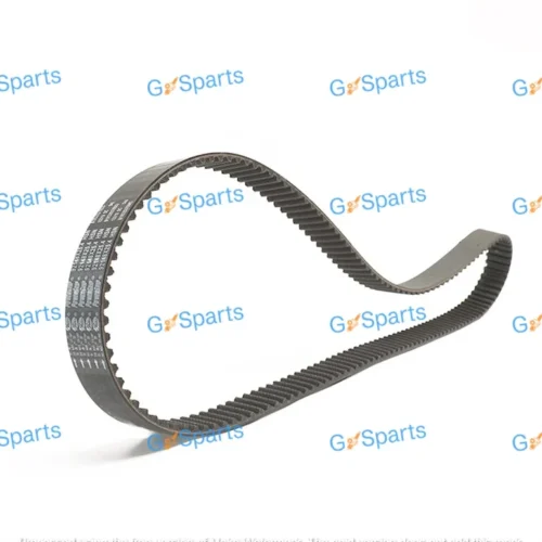Genuine beltsCS75, CS35 S101324-6100 for Optimal Performance
