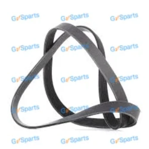 Genuine beltsCorolla 90916-02511 for Toyota Corolla 2019-2025