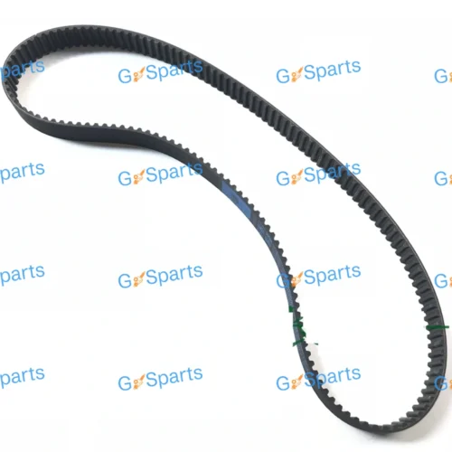 Genuine beltsEado CS15 S701456-5103 for Advanced Performance