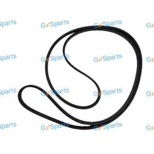 beltsEado XT, Alsvin S201234-7110