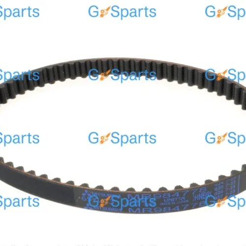 Super beltsEclipse MR984778 for Mitsubishi Eclipse (2000-2005)