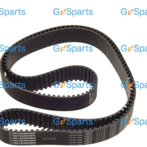 Genuine beltsGX470 99367-YZZ10 for Lexus GX470 2003-2025