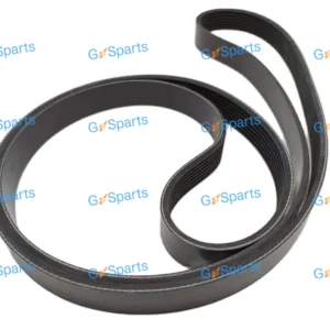 beltsGeely Boyue, Emgrand GT 1046000263