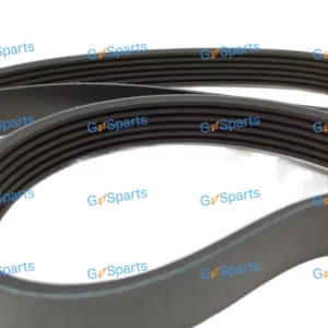 beltsGeely Emgrand EC7 1016052479