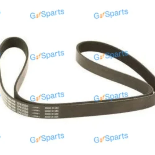 Genuine beltsHighlander 99366-S3170 for Toyota Highlander 2019-2025