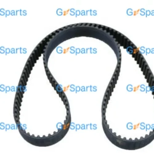 Confident beltsIS250 IS350 IS300 99368-H0010 for Optimal Performance