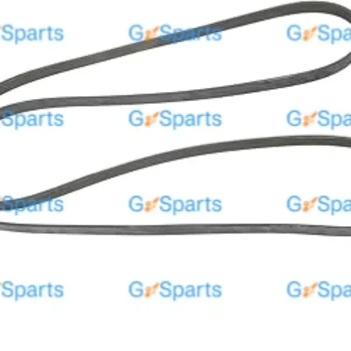 Genuine beltsLancer 4451A149 for Mitsubishi Lancer 2008-2017