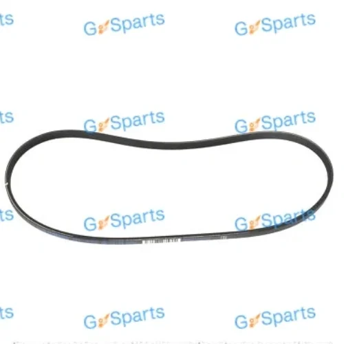 Strong beltsMazda 3 CX-3 PE01-15-730 for Superior Performance