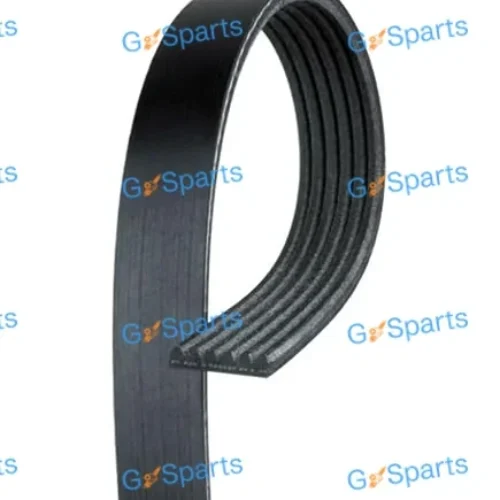 Genuine beltsMazda 3 L3G6-15-909 Replacement for Mazda 3 (2010-2013)