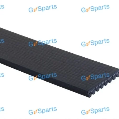 Reliable beltsMazda 6 R2AX-15-909 for Mazda 6 (2009-2025) – Advanced Performance