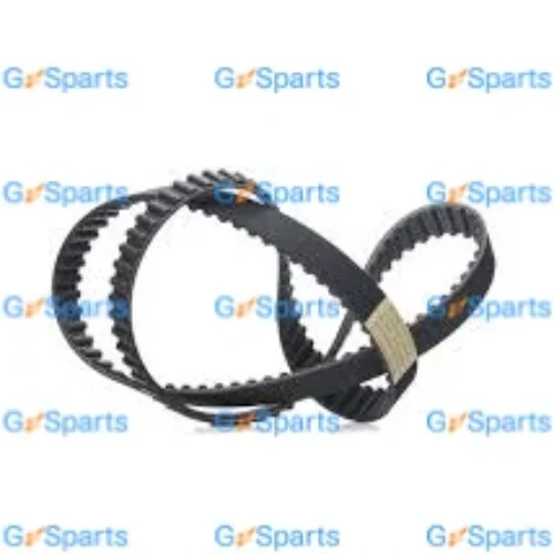 Confident beltsPajero MN163494 for Mitsubishi Pajero 2010-2021