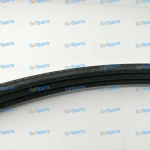 beltsPrius 90916-02829