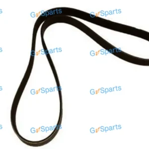 beltsRAV4 90916-02094