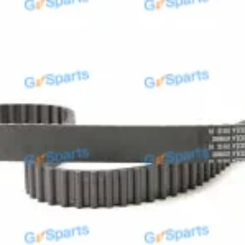 Genuine beltsSong Pro BYD202315 for Song Pro (2017-2025) – Ultimate Durability & Performance