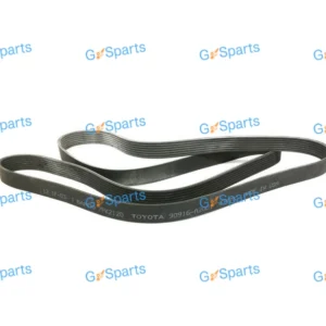 beltsTacoma 90916-02330