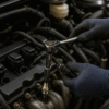 10 Ultimate Tips on How to Change Spark Plugs Safely for Instant Performance Gains